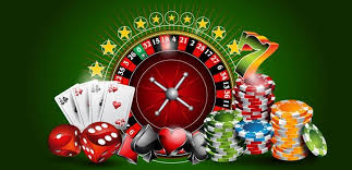 Вход на официальный сайт Spinbetter Casino