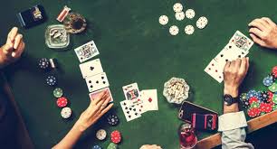 Как войти на сайт Casino 7Bit