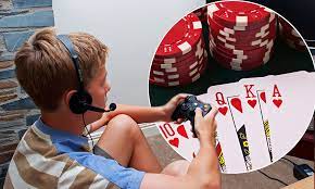 Зеркало Spinbetter Casino