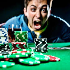 Вход на официальный сайт Spinbetter Casino