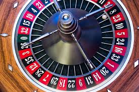 Вход на официальный сайт Casino VOLNA